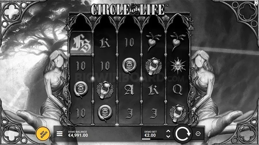 Casino Tips Article