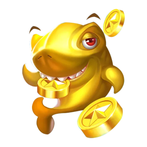 Game Providers Icon